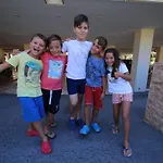 Daire Lida Kalamata