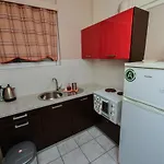Lida Apartment