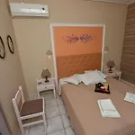 شقة Lida