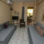 Lida شقة