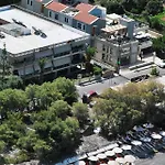 Lida Apartment *