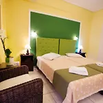 Lida Apartment