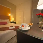 Lida شقة *