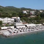 Lida * Kalamata
