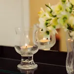 Lida * كالاماتا