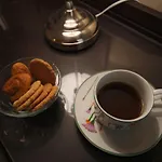 شقة Lida *