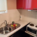 Lida Apartment *
