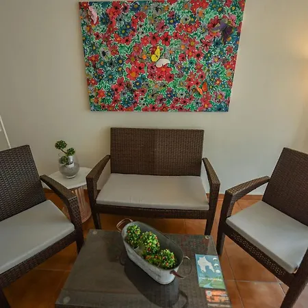 Lida Apartment