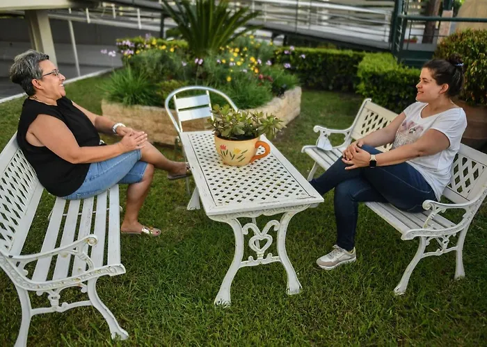 Lida Διαμέρισμα