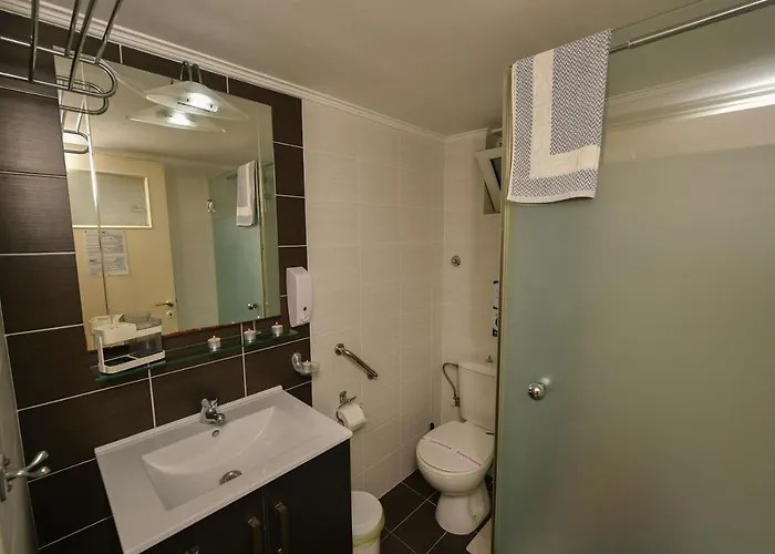 Διαμέρισμα Lida Καλαμάτα