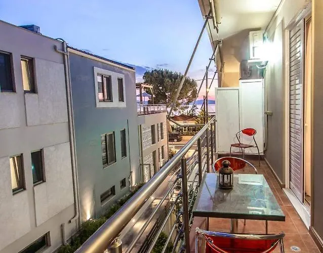 Lida Каламата