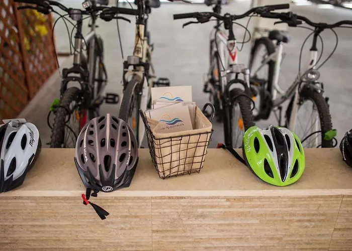 Lida * Καλαμάτα