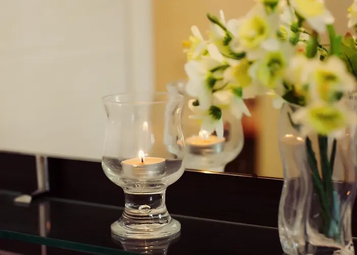 Lida * Καλαμάτα