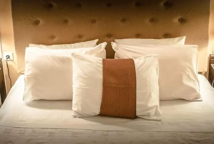 Lida Διαμέρισμα