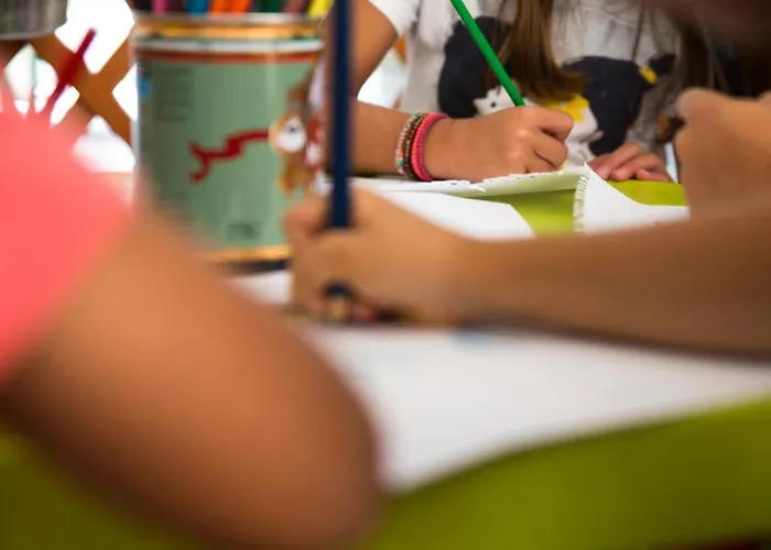 Lida Διαμέρισμα